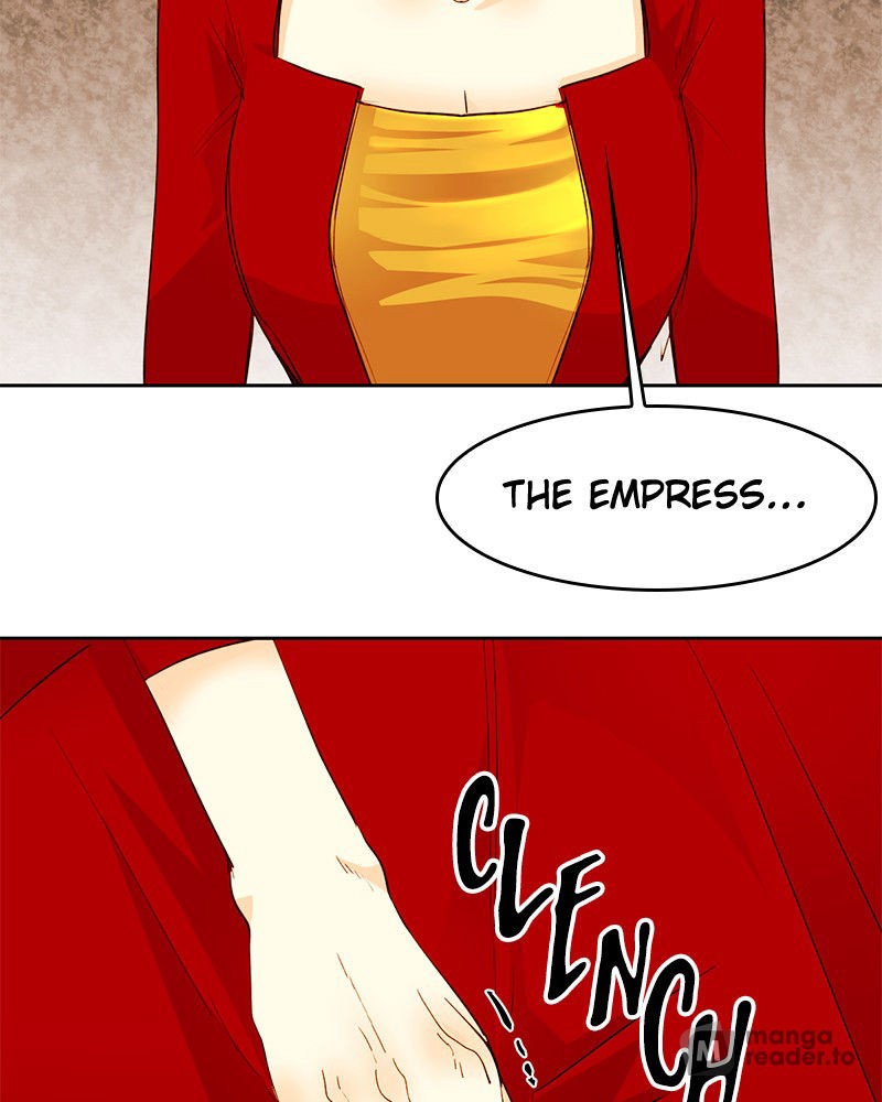 The Remarried Empress, Chapter 4 image 46